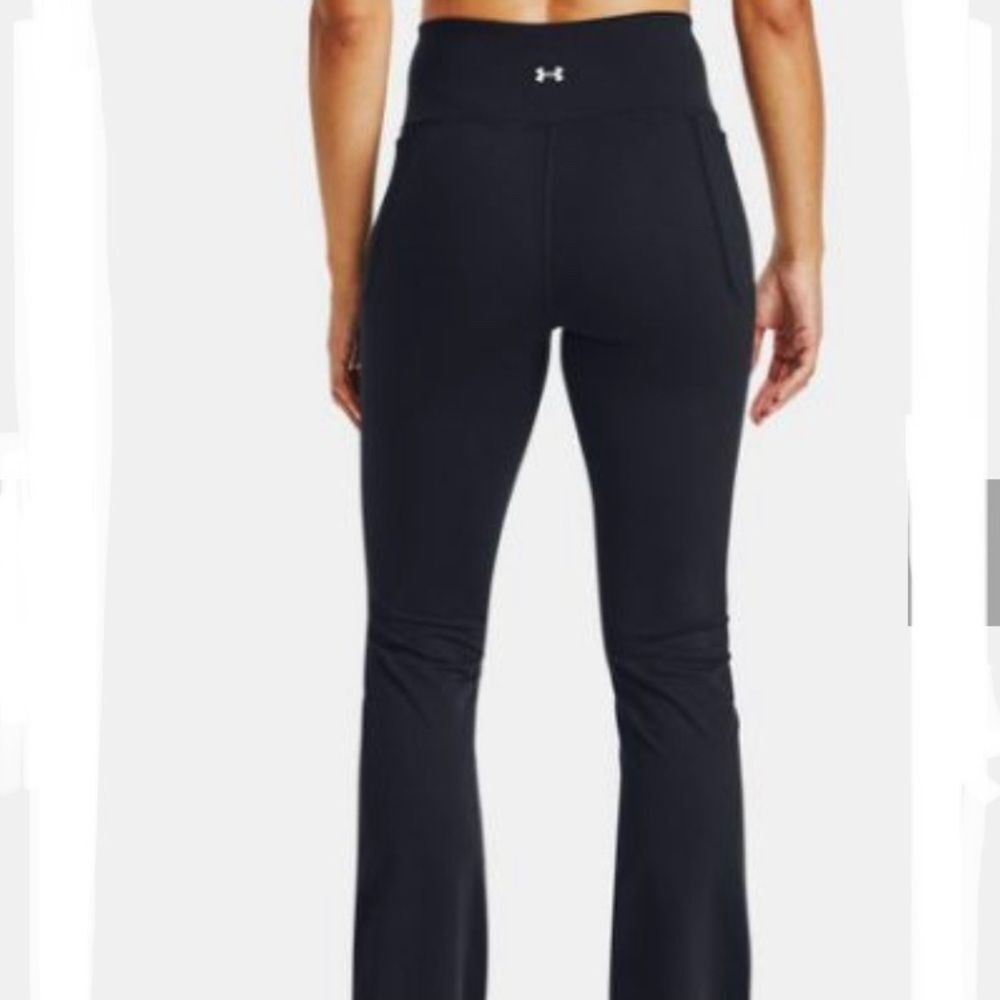 Under Armour Athletic Jogging/Track Pants S‎
